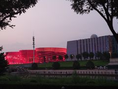 -屈礼洪