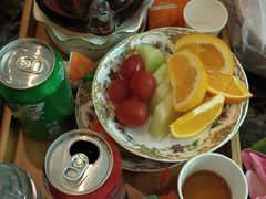 -憩泰SPA泰疗足道按摩(嘉定金沙路店)