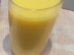 玉米汁-胡椒宅男(市民中心店)