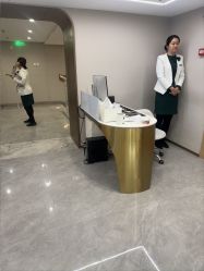 -LIHER北京丽合医疗美容医院