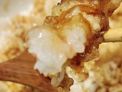 -天妇罗内顺田(罗湖店)