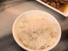 -队长面馆 La Pasteria del Capitano