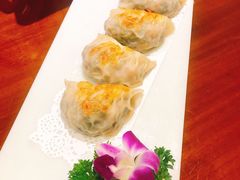 -豫璟轩中餐厅(南昌万怡店)