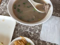 -沂州糁馆(大学城店)