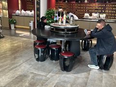 -南京君和堂中医门诊部