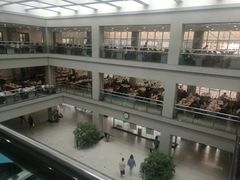 -青岛市图书馆