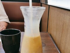 -新旺茶餐厅(鑫耀·光环live店)