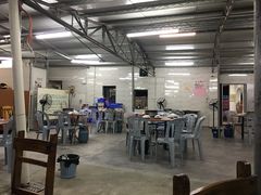 大堂-潮陈记土鸡火锅(东厦北路店)