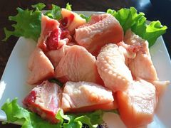 -福牛阁潮汕牛肉火锅