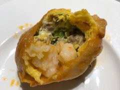 -海底捞火锅(北京路店)