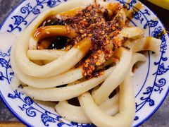 甜水面-西月城谭豆花(春熙路店)
