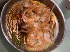 -炊烟小炒黄牛肉(中心印象城店)