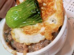 -点点心点心专门店(旺角店)