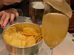 -Ralph’s Bar酒吧(太古里店)