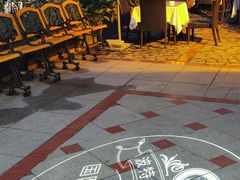 -波特曼西餐厅(南岗店)