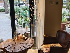 -BOCATA 西班牙餐厅(三里屯店)