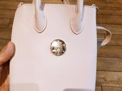 -星巴克(成都莱蒙都会店)