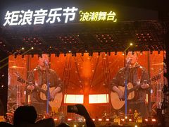 -汉长安城未央宫国家考古遗址公园