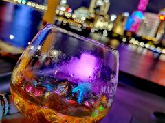 -外滩8号 whisky bar(金延大厦店)
