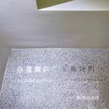 荔枝苏打美式[咖啡]喝了很上头