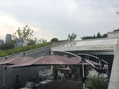 -UNI UNI(环亚凯瑟琳店)