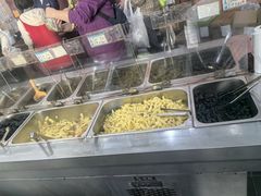 -景阳观(河坊街店)