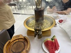 -楚鱼王·河鲜·湖北菜(华农店)