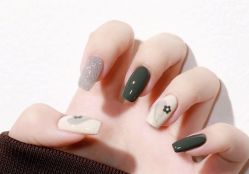 -MOE BEAUTY.皮肤管理中心