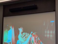 -和子足浴SPA会馆(东方之门店)