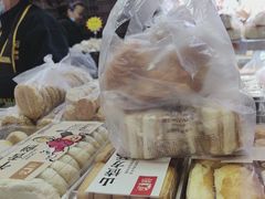 -闻酥园(大慈寺店)
