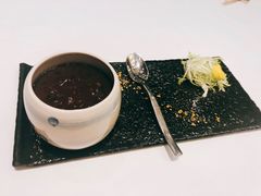 -明阁 Ming Court(广州朗豪酒店)