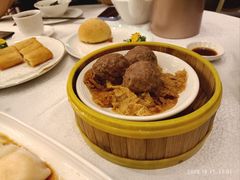 -潮江春(阳光店)