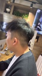 -東方名剪·etstyle