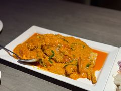 -建兴酒家(素里翁分店)