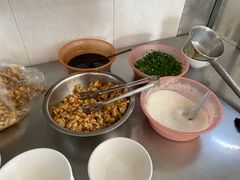 -永盛乔(黄家桥店)