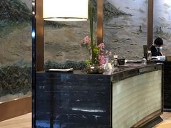 -无锡新湖铂尔曼大酒店