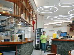 -包小笼·金牌汤包(中山路店)
