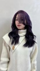 -和良形象