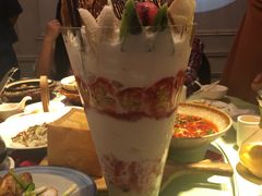 -小资太太餐厅(南岗区店)