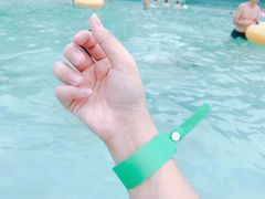 -亚马逊丛林水乐园