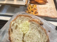 -仟吉KenGee(国贸360店)