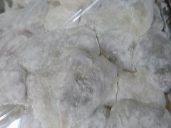 -糯米香(长江路店)