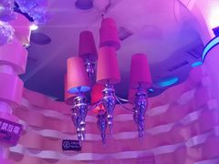 -巴特餐饮6加1音乐餐吧·新疆菜