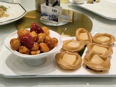 -顺德渔村·岭南一号