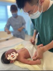 -蜜悦居月子中心(国金中心店)