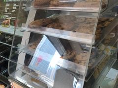 -赛百味SUBWAY(曲江智慧大厦店)