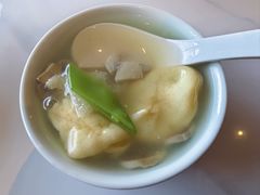 -峨嵋酒家(德内店)