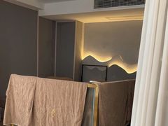 -手舒·采耳按摩·影院足道spa(莫愁湖东路店)