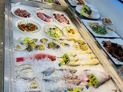 -阿湾楼·温州海鲜·江浙菜(京江路店)