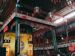-北京湖广会馆